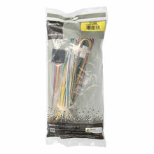 Load image into Gallery viewer, Metra 70-7002 Amp Bypass Harness - Compatible Fits for Mitsubishi 1992-2005
