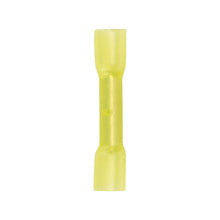Charger l'image dans la galerie, Install Bay HSYBCM Heat Shrink Yellow Butt Connector 24/26GA - 100PK