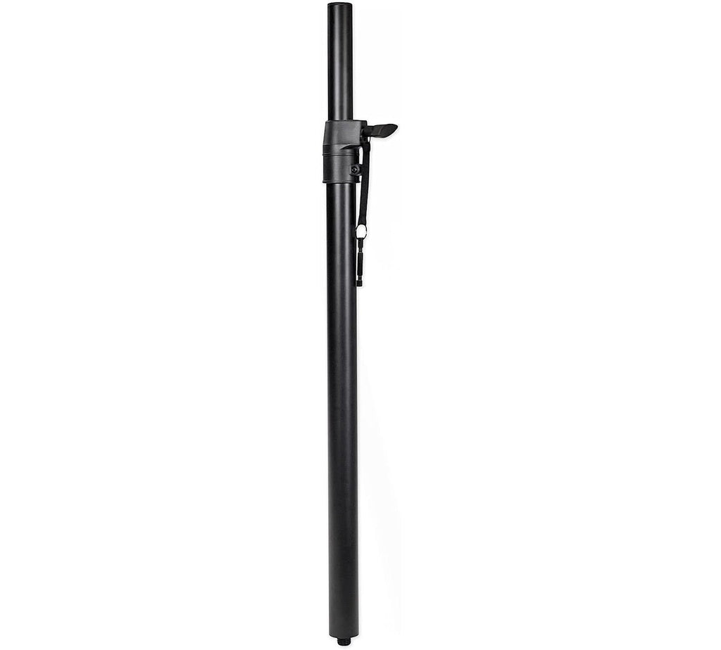 Mackie SPM400 Adjustable Speaker Pole for DRM Series Subwoofers