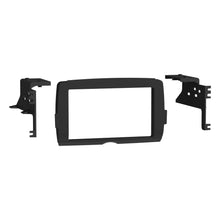 Load image into Gallery viewer, Metra 95-9999 Double-DIN Car Stereo Dash Kit - Universal