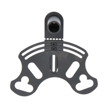 Load image into Gallery viewer, Jeep TE-ASTCAM Adjustable Spare Tire Camera Kit