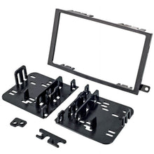 Load image into Gallery viewer, 95-2009 Double-DIN Multi Kit Fits GM Suzuki Multi-Kit 1990-2012 Bundle