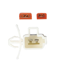 Load image into Gallery viewer, Metra 72-8105 Speaker Harness Compatible Fits for Toyota Tacoma 1996 - Pair