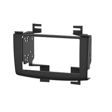 Charger l'image dans la galerie, Metra 95-7425 Double DIN Installation Kit - Compatible Fits for Nissan Rogue 2008-2011
