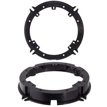 Load image into Gallery viewer, Metra 82-7303 Speaker Adapters 6 to 6 3/4" Compatible Fits Kia 2014-Up