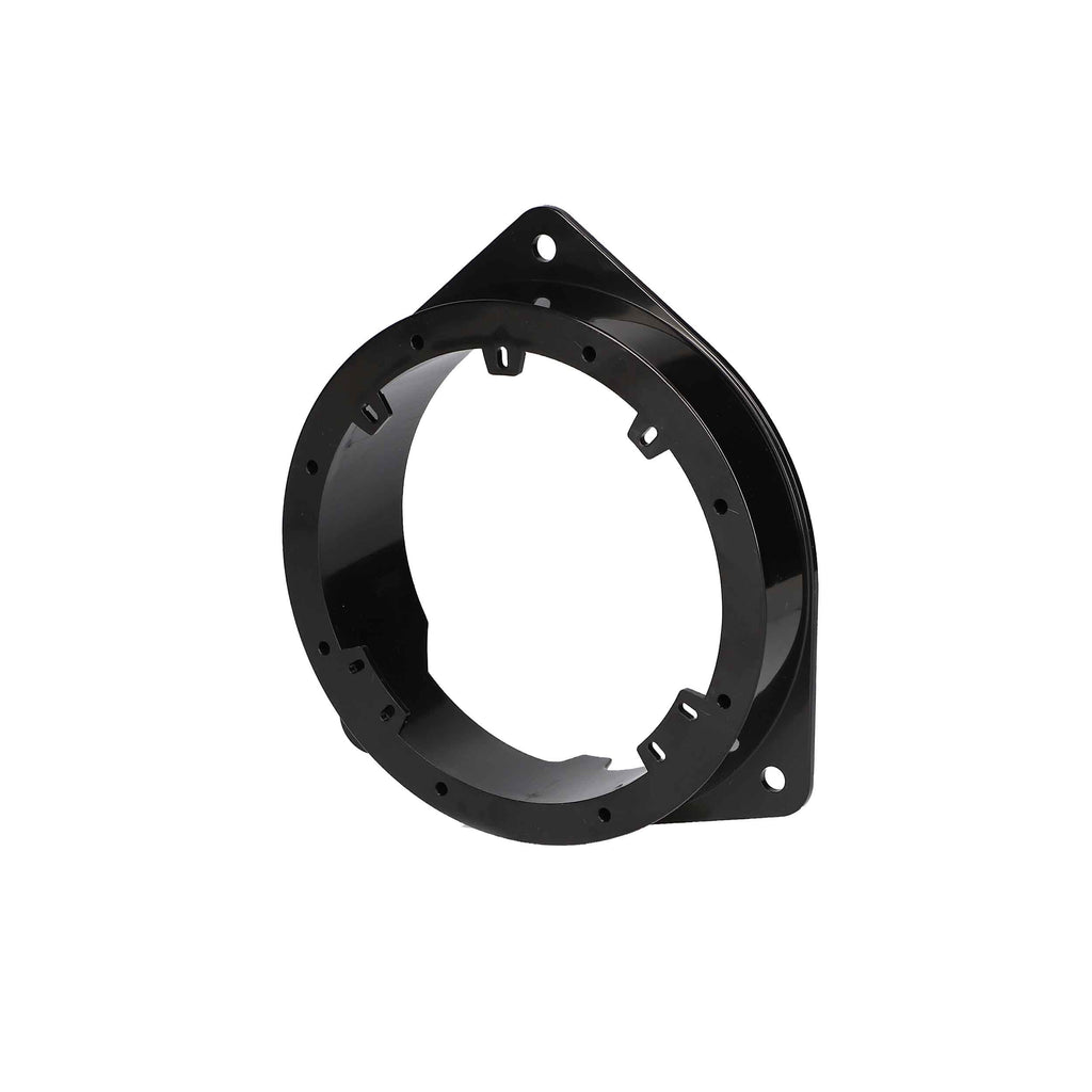 Metra 82-8151 Speaker Adapter 6 to 6 3/4in - Compatible Fits for Lexus RX300 1999-2003