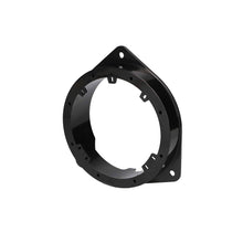 Load image into Gallery viewer, Metra 82-8151 Speaker Adapter 6 to 6 3/4in - Compatible Fits for Lexus RX300 1999-2003