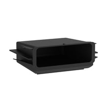 Load image into Gallery viewer, Metra 88-00-3302 Replacement Pocket - Compatible Fits for GM Truck and SUV 1995-2001