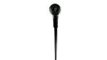 Load image into Gallery viewer, Mackie CR-BUDS High Performance Earphones with Mic and Control