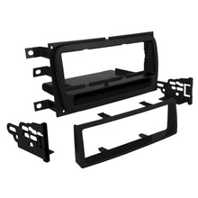 Load image into Gallery viewer, Metra 99-7952 Single-DIN Car Stereo Dash Kit - Compatible Fits for Suzuki Aerio 2005