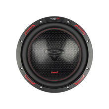 Load image into Gallery viewer, Cerwin Vega H10DV4 HED 2025 Edition - 10" DVC Subwoofer (4Ω)