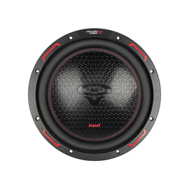 Cerwin Vega H15DV2 HED 2025 Edition - 15