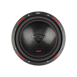 Cerwin Vega H8DV4 HED 2025 Edition - 8