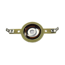Load image into Gallery viewer, Cerwin Vega CVMPCL1.0STD 1" Stroker Pro Titanium Tweeter Diaphragm