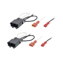 Charger l'image dans la galerie, Metra 72-8114 Speaker Harness Compatible Fits Toyota 2024-2025