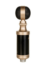 Load image into Gallery viewer, Headliner HL90515 Starlight USB Condenser Microphone - Podcast