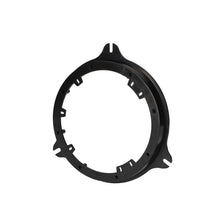 Charger l'image dans la galerie, Metra 82-7400 Speaker Plate 6 to 6.75" Compatible Fits Nissan/Infiniti Multi 2000-Up