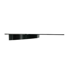 Charger l'image dans la galerie, Metra 82-8140 6" Speaker Adapter Compatible Fits Toyota Tacoma 1993-1997 Pair