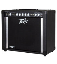 Charger l'image dans la galerie, Peavey Nashville™ 112 80-Watt 1x12 Steel Guitar Amp