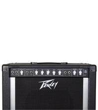 Charger l'image dans la galerie, Peavey Nashville™ 112 80-Watt 1x12 Steel Guitar Amp