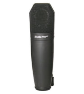 Peavey Studio Pro® M1 Condenser Microphone