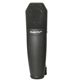 Peavey Studio Pro® M1 Condenser Microphone