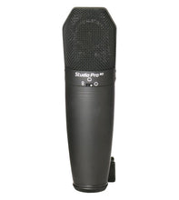 Charger l'image dans la galerie, Peavey Studio Pro® M2 Condenser Microphone