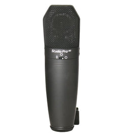 Peavey Studio Pro® M2 Condenser Microphone