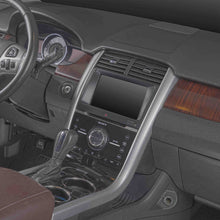 Charger l'image dans la galerie, Metra 99-5863HG Dashboard Installation Kits - Compatible Fits for Ford Edge 2011-2014 (With Factory 8" Screen)