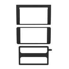 Charger l'image dans la galerie, Metra 95-6542 Compatible Fits for Dodge Durango 1997-2000 / Dakota 1998-2000