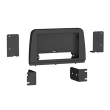 Load image into Gallery viewer, Metra 107-FD10B Ford Escape 2020-2026 (with factory 4.2" or 8" screen)