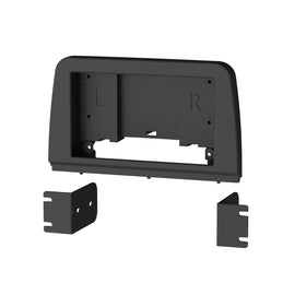 Metra 107-FD10B Ford Escape 2020-2026 (with factory 4.2