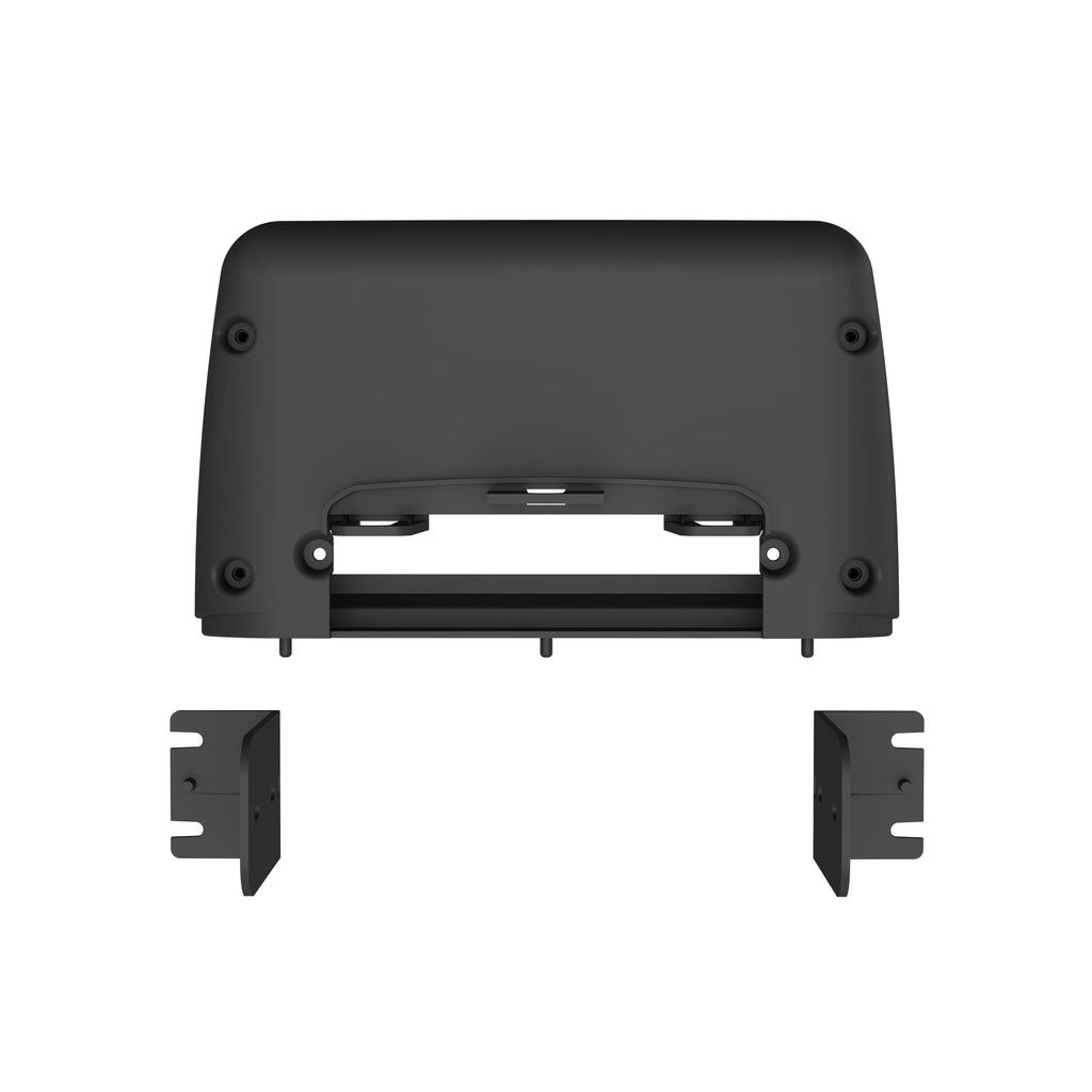 Metra 107-FD10B Ford Escape 2020-2026 (with factory 4.2" or 8" screen)