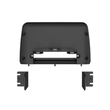 Load image into Gallery viewer, Metra 107-FD10B Ford Escape 2020-2026 (with factory 4.2" or 8" screen)