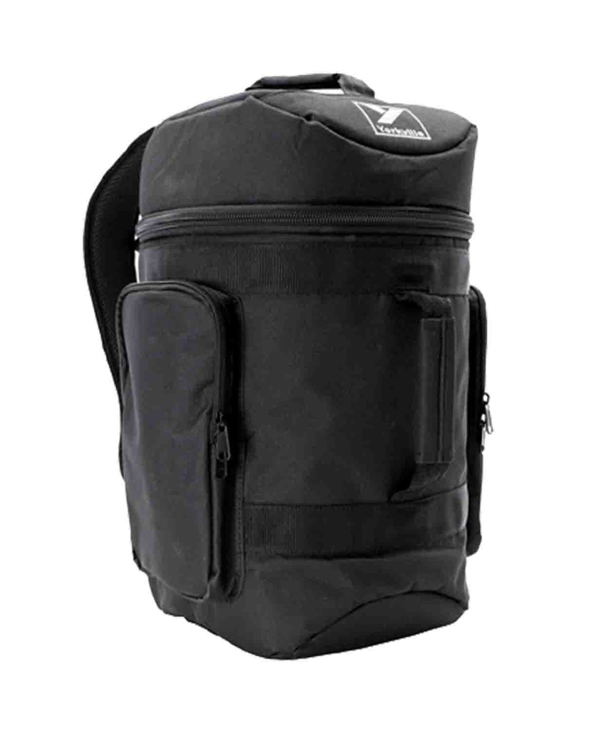 Yorkville EXM-MOBILE BAG for EXM Mobile Portable PA Speaker System