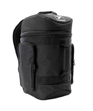 Load image into Gallery viewer, Yorkville EXM-MOBILE BAG for EXM Mobile Portable PA Speaker System