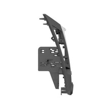 Charger l'image dans la galerie, Metra 95-7296 Installation Kit Fits Hyundai Sonata 2011-2015