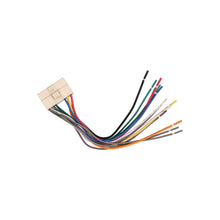 Load image into Gallery viewer, Metra 71-1003 OEM Harness - Compatible Fits for Kia 1995-2003