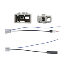 Load image into Gallery viewer, Metra 40-NI33 Antenna Adapter - Compatible Fits for Nissan 2018-2023