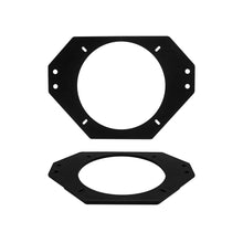 Load image into Gallery viewer, Metra 82-1013 Speaker Adapter Plates - Compatible Fits for Select Jeep 1997-2006