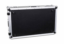 Charger l&#39;image dans la galerie, Headliner HL10014 Flight Case for Rane Four and Performer with Laptop Platform and Wheels