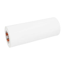 Charger l'image dans la galerie, Install Bay 111055-14 Paint Protection Tape 220yd Roll