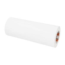 Charger l'image dans la galerie, Install Bay 111055-14 Paint Protection Tape 220yd Roll