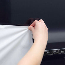 Charger l'image dans la galerie, Install Bay 111055-14 Paint Protection Tape 220yd Roll