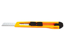 Load image into Gallery viewer, Install Bay 114-58 Knife - 13 Point Snap Blade Economy Cutter - Each