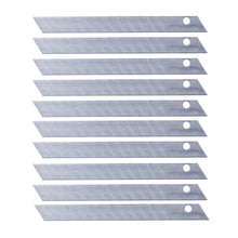 Load image into Gallery viewer, Install Bay 114-62 Snap Blades - 10 Blades per Tube