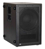 Peavey PVs 12 SUB, 1000W 12-inch Powered Subwoofer