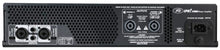 Load image into Gallery viewer, Peavey IPR™ 2 5000 Lightweight Power Amp