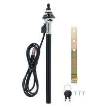 Charger l'image dans la galerie, Metra 44-UL10 Universal Retractable Antenna 1978-1996