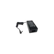 Load image into Gallery viewer, ART 1001700104 AC Adaptor -18VDC 250MA - For Phantom I